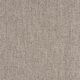 Tissu de revêtement Como – beige,  thumbnail number 1