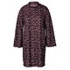 Robe / Shirt - Grande taille | Burda 5866 | 44-54,  thumbnail number 4