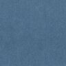 Tissu de décoration Canvas ciré – bleu jean,  thumbnail number 5