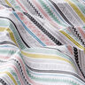 Coton enduit Ethno,  thumbnail number 2