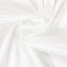 Doublure stretch | Neva´viscon – blanc,  thumbnail number 2