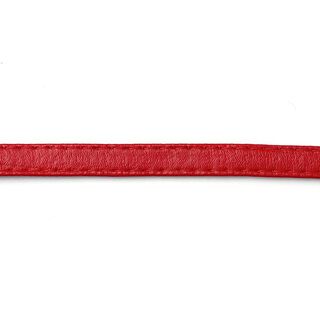 Sangle de sac Similicuir - chili, 