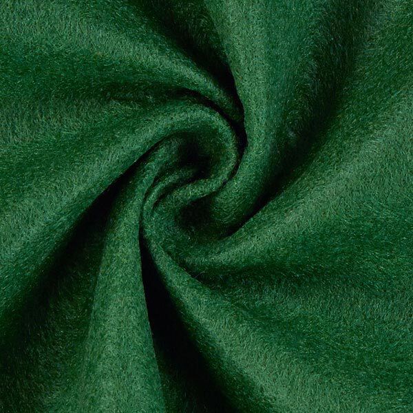 Feutrine 90 cm / épaisseur de 1 mm – vert foncé,  image number 2