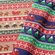 Le Père Noël en soft sweat arrive – anémone,  thumbnail number 5