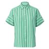 Robe / Chemisier | Burda 5918 | 34-44,  thumbnail number 6