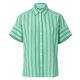 Robe / Chemisier  | Burda 5918 | 34-44,  thumbnail number 6