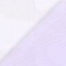 Tulle – mauve,  thumbnail number 3