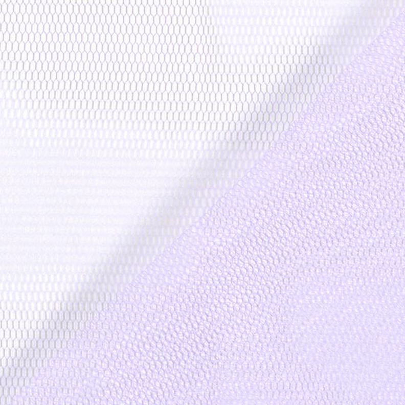 Tulle – mauve, image number 3