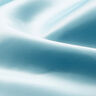 Satin mariée – bleu ciel,  thumbnail number 3