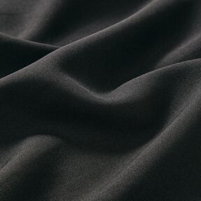 Classic Poly – noir, 