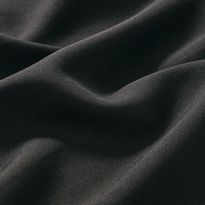 Classic Poly – noir,  image number 2