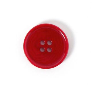 Bouton corozo marbre 2, 