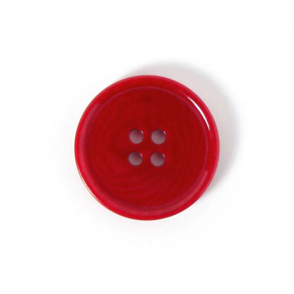 Bouton corozo marbre 2, image number 1