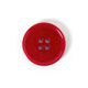 Bouton corozo marbre 2,  thumbnail number 1