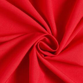 Classic Poly – rouge, 