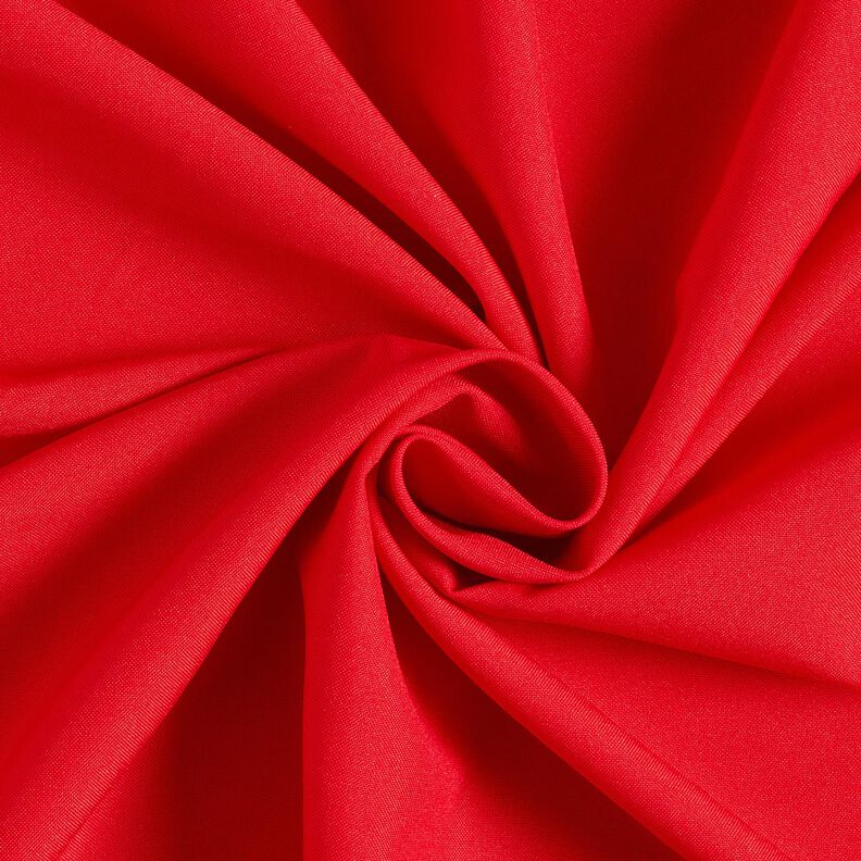 Classic Poly – rouge,  image number 1
