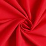 Classic Poly – rouge,  thumbnail number 1