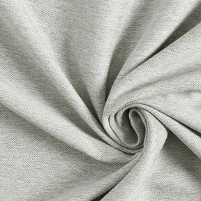 Tissu occultant Structure – vert pastel, 