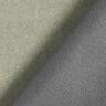 Tissu rideau thermique Mélange délicat – vert,  thumbnail number 5