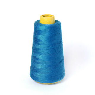 Fil Overlock NM 80/2 | 2740 m | 3000 yds | 16, 