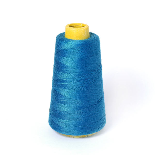 Fil Overlock NM 80/2 | 2740 m | 3000 yds | 16,  image number 1