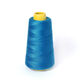 Fil Overlock NM 80/2 | 2740 m | 3000 yds | 16,  thumbnail number 1