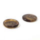 Bouton en plastique, Geseke 181,  thumbnail number 2