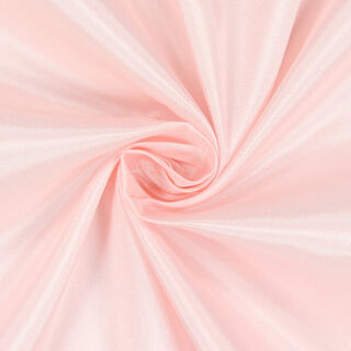 Doublure stretch | Neva´viscon – rosé, 