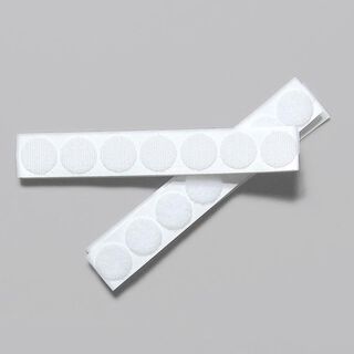 Pastille velcro 2, 