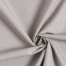 Tissu d’extérieur Panama Uni – gris clair,  thumbnail number 1