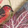 Tissu de décoration Gobelin Oiseaux – nature,  thumbnail number 7