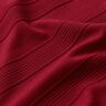 rouge bordeaux
