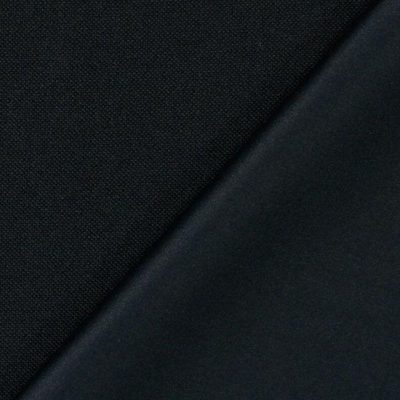 Tissu occultant Sunshade – noir,  image number 3