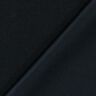 Tissu occultant Sunshade – noir,  thumbnail number 3