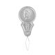 Enfile-aiguille, petit,  thumbnail number 1