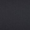 Romanit Jersey Nadelstreifen – bleu nuit,  thumbnail number 1