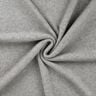 Grosses mailles chinées – gris,  thumbnail number 1