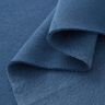 Sweatshirt gratté – bleu océan,  thumbnail number 4