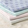 Tissu d'extérieur Jacquard Ornements cercle – menthe/écru,  thumbnail number 5