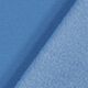 Softshell Uni – bleu jean,  thumbnail number 3