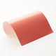 Film vinyle Din A4 – orange,  thumbnail number 1