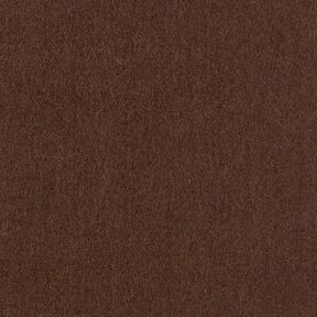 Feutrine 90 cm / épaisseur de 3 mm – chocolat, 