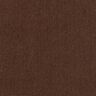 Feutrine 90 cm / épaisseur de 3 mm – chocolat,  thumbnail number 1
