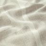 taupe clair
