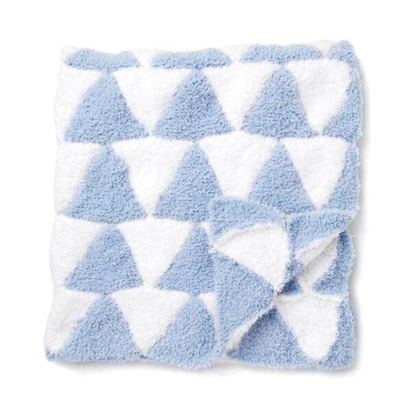 Baby Smiles Lenja Soft – Schachenmayr, 25 g (1054), image number 3
