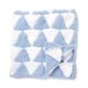 Baby Smiles Lenja Soft – Schachenmayr, 25 g (1054),  thumbnail number 3