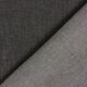 Denim Simple – noir,  thumbnail number 3