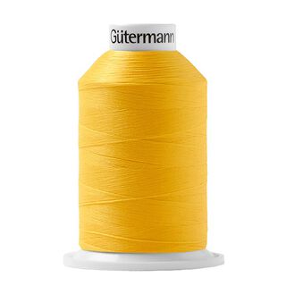 Fil mousse Bulky-Lock 80 (417) | 1000 m | Gütermann, 