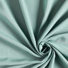 Tissu en viscose tissé Fabulous – eucalyptus,  thumbnail number 1