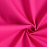Tissu de décoration Canvas – rose vif,  thumbnail number 1